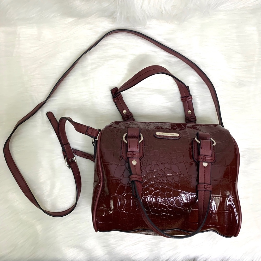 ★Dana Buchman purse - Picture 1 of 7